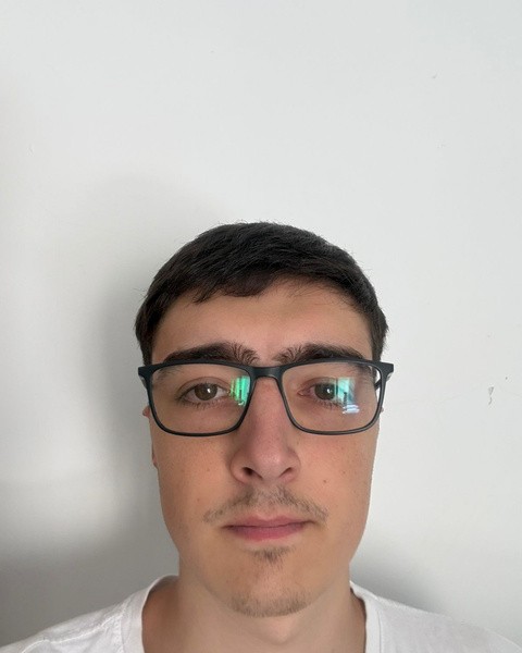 Santiago Sapia